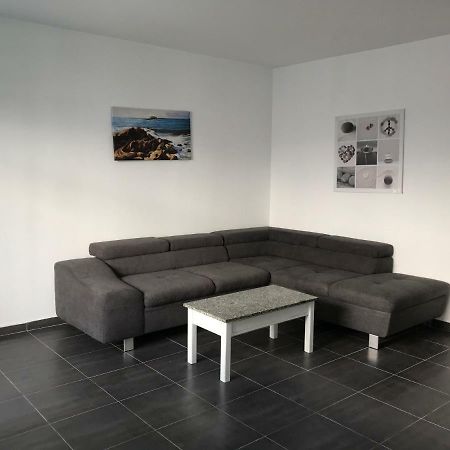 Apartamento Centro De Arrecife 外观 照片