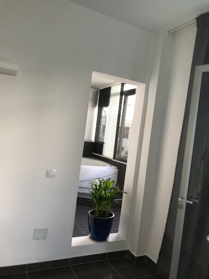 Apartamento Centro De Arrecife 外观 照片