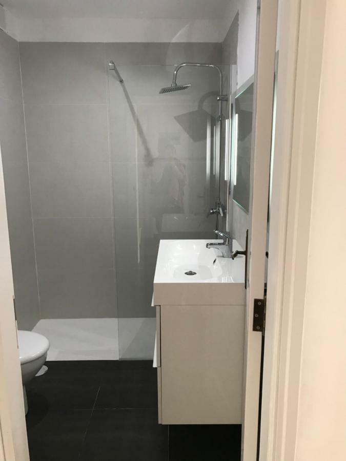 Apartamento Centro De Arrecife 外观 照片